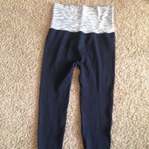 Women's Leggings